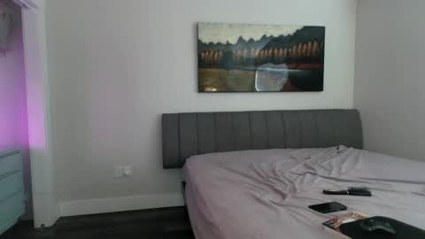 Marcy Tappette online show from 18, 4, 2026