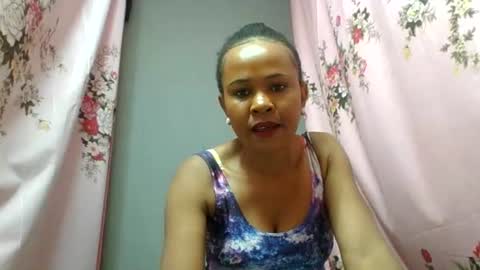 mareella40 online show from 25, 7, 2026