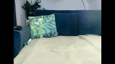 Snapshot of marek39 chatting on 28, 11, 2025 Marek online show from 28, 11, 2025