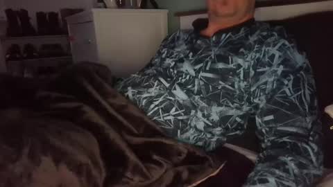 marek online show from 21, 1, 2025