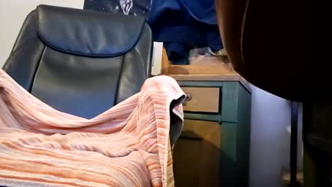 Snapshot of marel56889 chatting on 2, 3, 2025 marel56889 online show from 2, 3, 2025