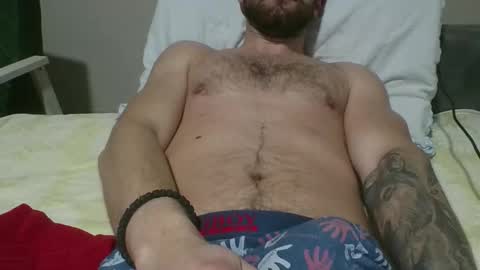 marelly43 online show from 4, 2, 2026