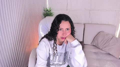 Marelyn online show from 8, 4, 2026