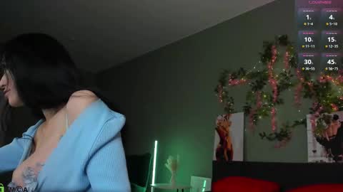 Margaret Clark online show from 13, 3, 2026