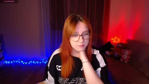 Snapshot of margaret_red chatting on 6, 1, 2026 Margaret online show from 6, 1, 2026