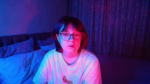 Snapshot of margaret_red chatting on 15, 2, 2026 Margaret online show from 15, 2, 2026