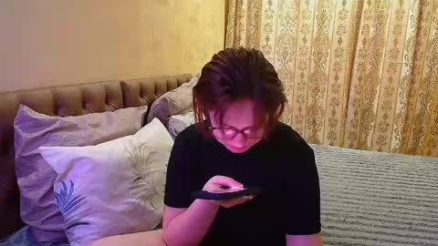 Snapshot of margaret_red chatting on 19, 2, 2026 Margaret online show from 19, 2, 2026