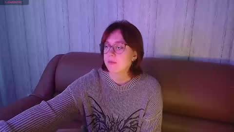 Snapshot of margaret_red chatting on 22, 2, 2026 Margaret online show from 22, 2, 2026