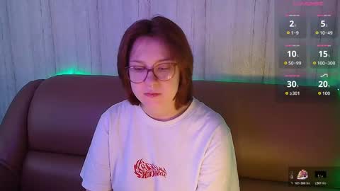 Snapshot of margaret_red chatting on 28, 2, 2026 Margaret online show from 28, 2, 2026