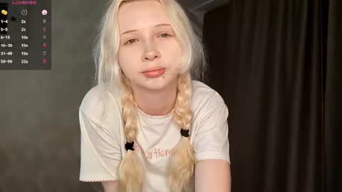 Margaret online show from 15, 7, 2026