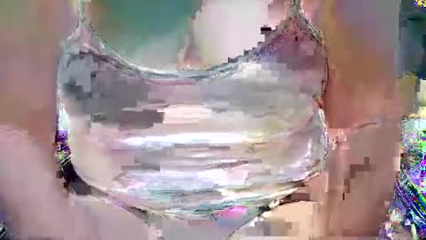 margareth6969 online show from 9, 6, 2026