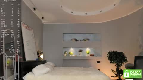 Margaret online show from 23, 2, 2025