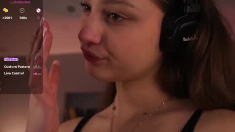 Margaret online show from 21, 11, 2025