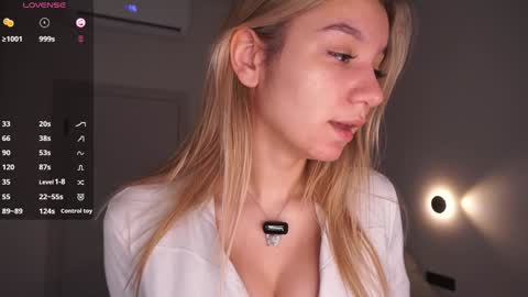 Margaret online show from 12, 3, 2026