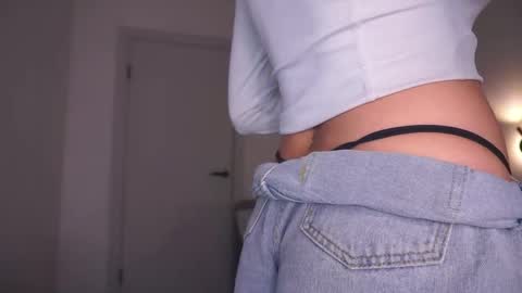 Margaret online show from 5, 4, 2026