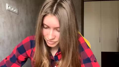 Casey online show from 22, 10, 2025