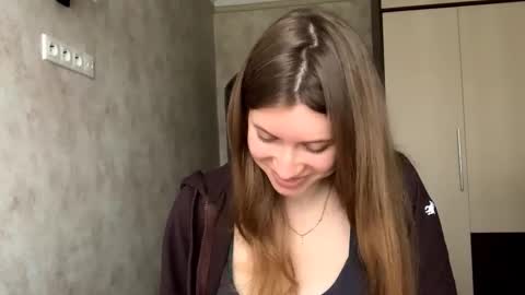 Casey online show from 23, 10, 2025