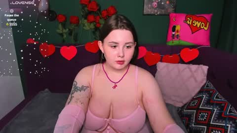 Margaret 3 online show from 11, 2, 2025