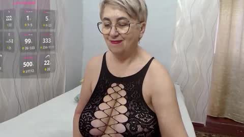 Snapshot of margaretstar chatting on 14, 2, 2026 MargaretStar online show from 14, 2, 2026