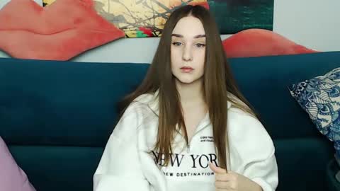 margarettii online show from 14, 2, 2025