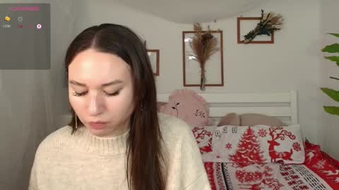 Snapshot of margeritirell chatting on 19, 1, 2025 Margo online show from 19, 1, 2025