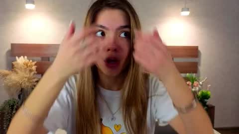 Call me Margie33 online show from 10, 2, 2026