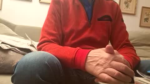 Snapshot of marginalie chatting on 29, 10, 2025 marginalie online show from 29, 10, 2025