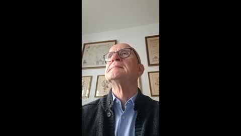 Snapshot of marginalie chatting on 10, 1, 2026 marginalie online show from 10, 1, 2026