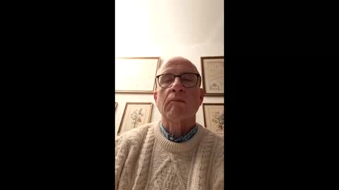 Snapshot of marginalie chatting on 11, 1, 2026 marginalie online show from 11, 1, 2026