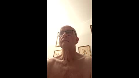 Snapshot of marginalie chatting on 17, 1, 2026 marginalie online show from 17, 1, 2026