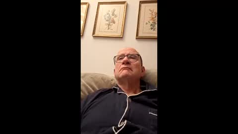 Snapshot of marginalie chatting on 19, 1, 2026 marginalie online show from 19, 1, 2026