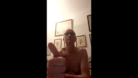 Snapshot of marginalie chatting on 15, 2, 2026 marginalie online show from 15, 2, 2026