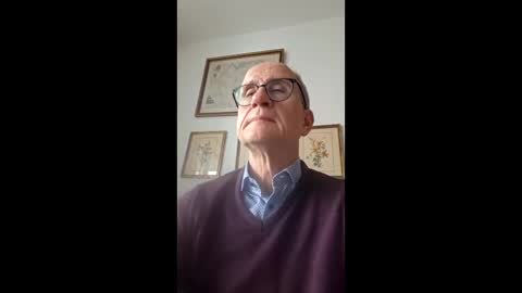 Snapshot of marginalie chatting on 21, 2, 2026 marginalie online show from 21, 2, 2026