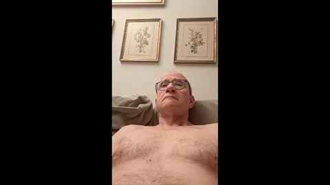 Snapshot of marginalie chatting on 22, 2, 2026 marginalie online show from 22, 2, 2026