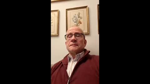 Snapshot of marginalie chatting on 24, 2, 2026 marginalie online show from 24, 2, 2026