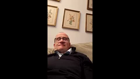 marginalie online show from 2, 3, 2026