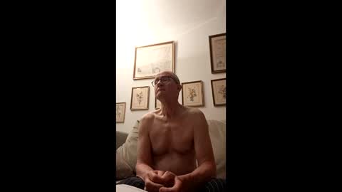 marginalie online show from 14, 3, 2026