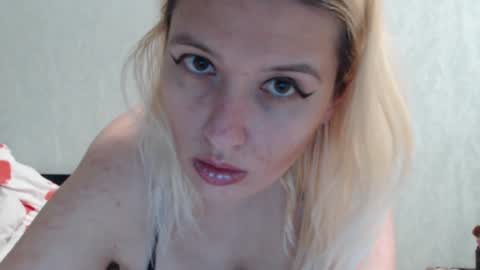 margo_shine online show from 13, 1, 2025