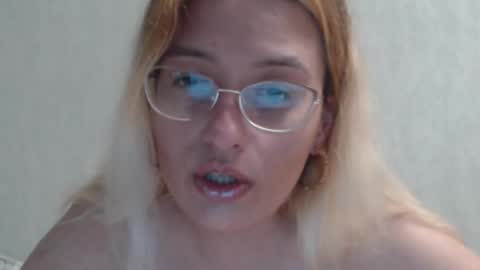 margo_shine online show from 21, 9, 2025