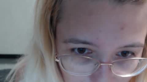 margo_shine online show from 15, 12, 2025