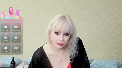 margo_supermilf888 online show from 4, 2, 2026