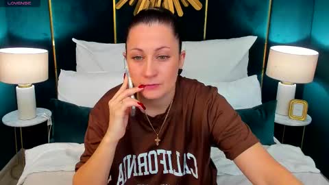Margo online show from 4, 12, 2025