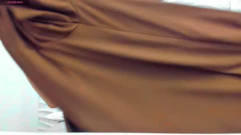 Margo online show from 17, 12, 2025