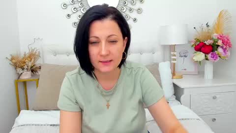 Margo online show from 24, 3, 2026