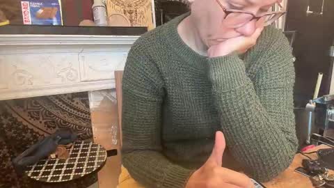 Elle online show from 3, 11, 2025