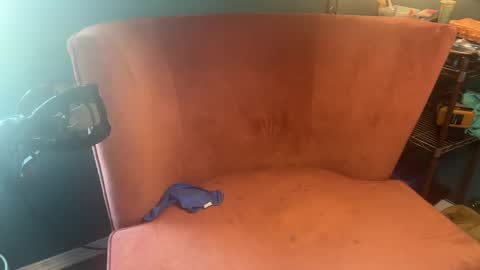 Elle online show from 7, 11, 2025