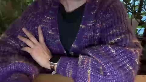 Elle online show from 9, 1, 2026