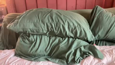 Elle online show from 24, 3, 2026