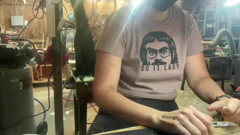 Elle online show from 20, 4, 2026