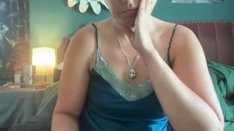 Elle online show from 22, 5, 2026